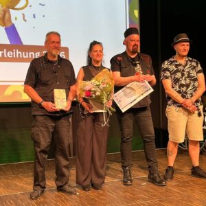 Ehrenamtspreis2026