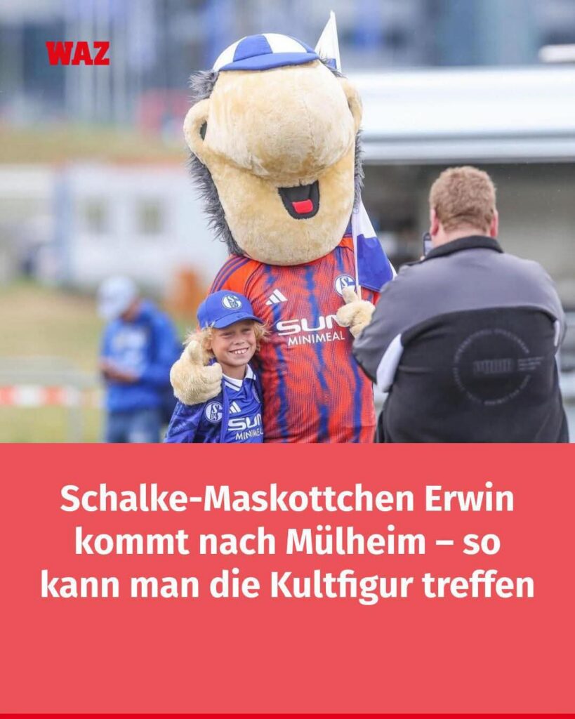 WAZ-Erwin