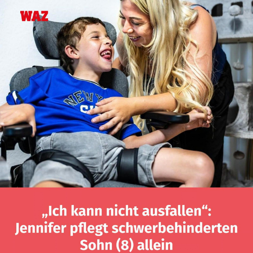 Elias-WAZ